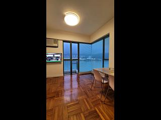 Discovery Bay - Discovery Bay Phase 8 La Costa Onda Court 02