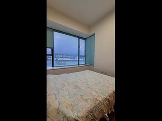 Discovery Bay - Discovery Bay Phase 8 La Costa Onda Court 05