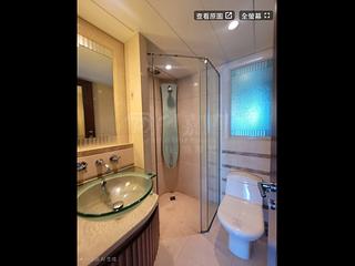 West Kowloon - The Harbourside Block 3 02