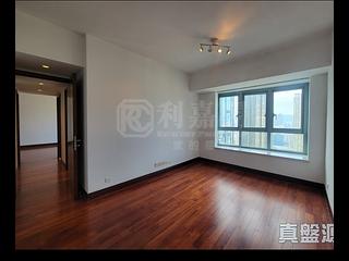 West Kowloon - The Harbourside Block 3 08