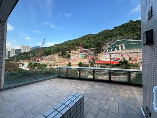 堅尼地城 - 傲翔灣畔 11