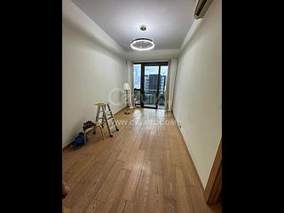 Wan Chai - The Gloucester 11