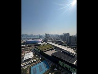 Kai Tak - The Henley 07