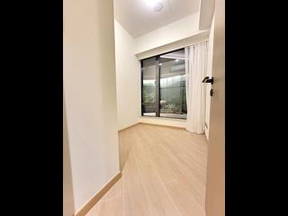 Kowloon Bay - Uptown East 04