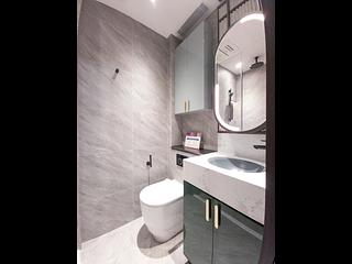 Cheung Sha Wan - Belgravia Place 03