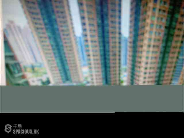 Tseung Kwan O - Park Central 01