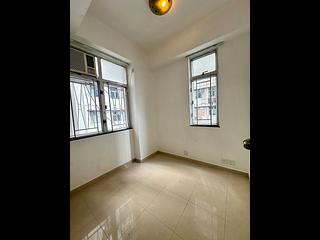 Kennedy Town - Nan Hai Mansion 03