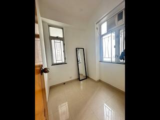 Kennedy Town - Nan Hai Mansion 04