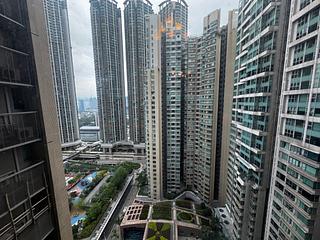 West Kowloon - The Waterfront Phase 1 Block 1 03