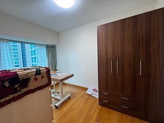 West Kowloon - The Waterfront Phase 1 Block 1 04