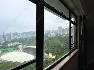 跑马地 - 乐陶苑 03
