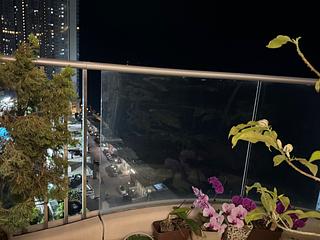 Cyberport - Residence Bel-Air Phase 6 Bel-Air No.8 Block 1 06