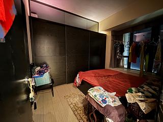 Cyberport - Residence Bel-Air Phase 6 Bel-Air No.8 Block 1 08