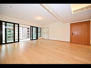 Happy Valley - Winfield Building 02