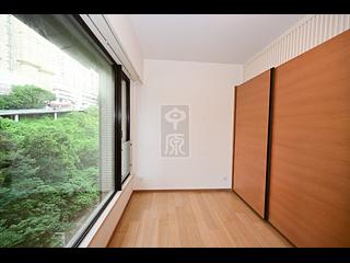 Happy Valley - Winfield Building 03
