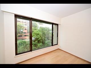 Happy Valley - Winfield Building 05