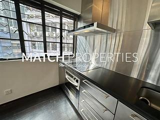 Central - 10, Gage Street 05