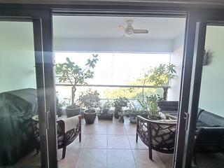 Mid Levels Central - Borrett Mansions 03