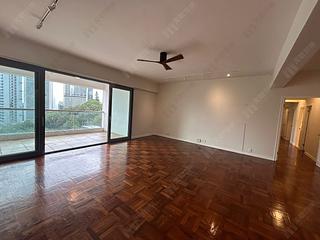 Mid Levels Central - Borrett Mansions 04