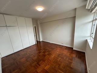 Mid Levels Central - Borrett Mansions 13