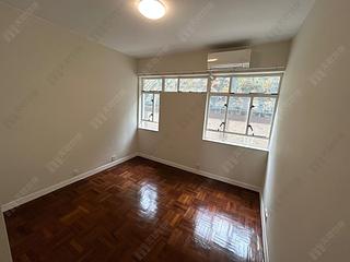 Mid Levels Central - Borrett Mansions 16