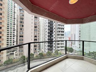 中半山 - 爱都大厦 05