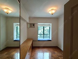 Mid Levels Central - Hillsborough Court 07