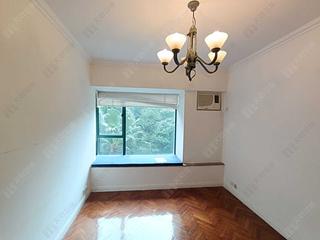 Mid Levels Central - Hillsborough Court 02