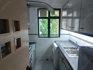 Mid Levels Central - Hillsborough Court 05