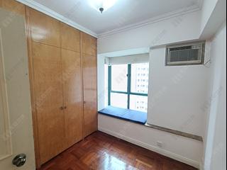 Mid Levels Central - Hillsborough Court 06