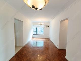 Mid Levels Central - Hillsborough Court 04