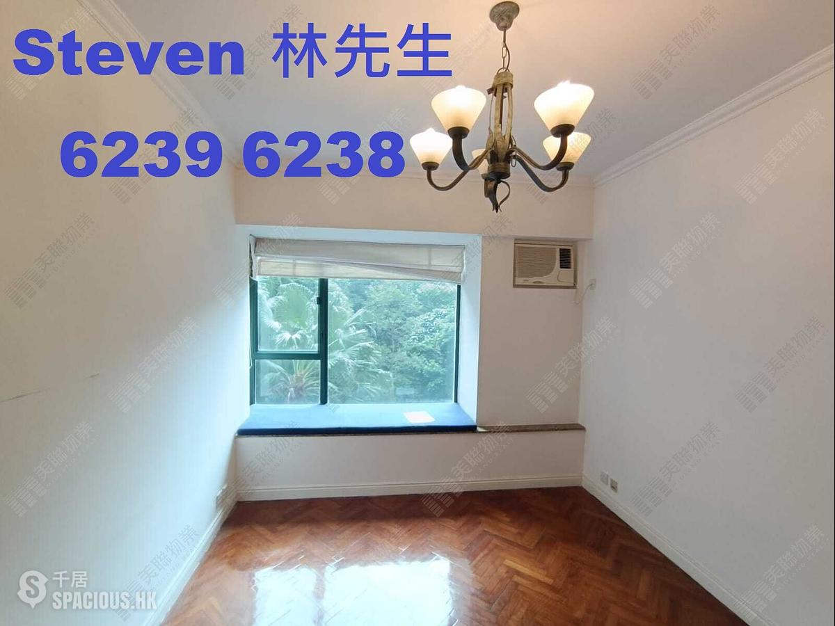 Mid Levels Central - Hillsborough Court 01