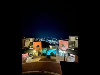 The Peak - Sunshine Villa 03