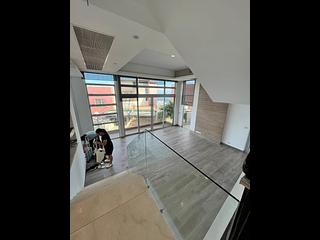 The Peak - Sunshine Villa 06