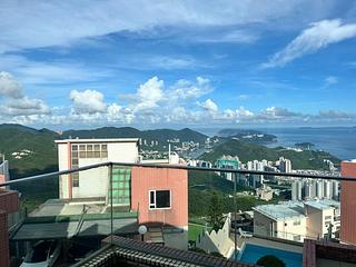 The Peak - Sunshine Villa 02