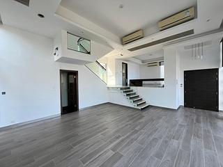 The Peak - Sunshine Villa 05