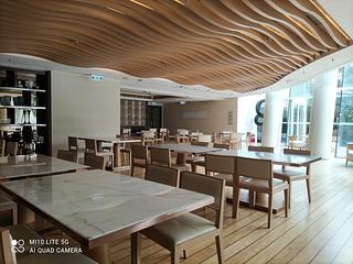 Wong Chuk Hang - Marinella 02