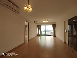 Wong Chuk Hang - Marinella 03