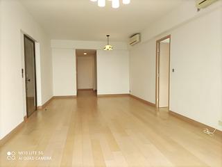 Wong Chuk Hang - Marinella 04