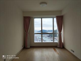 Wong Chuk Hang - Marinella 05