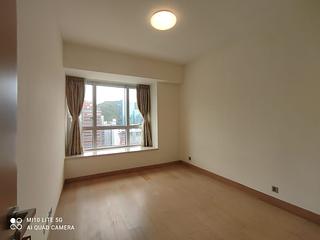 Wong Chuk Hang - Marinella 06