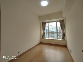 Wong Chuk Hang - Marinella 07