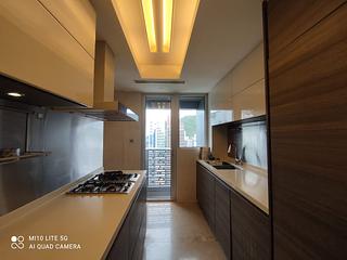 Wong Chuk Hang - Marinella 09