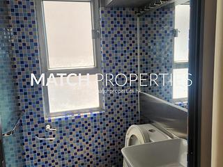 Kennedy Town - Jade Court 04