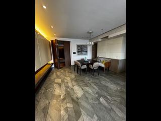 Ho Man Tin - Dunbar Place 11