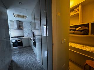 Ho Man Tin - Dunbar Place 12