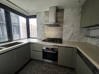 Ho Man Tin - Dunbar Place 14