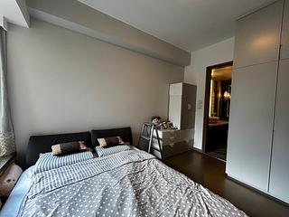Ho Man Tin - The Zumurud Block 3 07