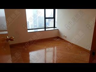 Mid Levels Central - The Grand Panorama Block 2 03