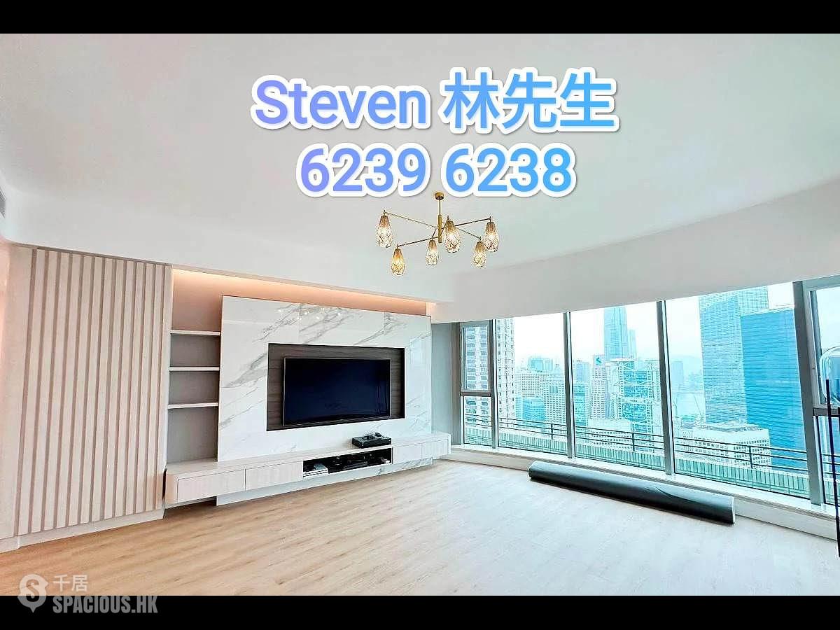 Mid Levels Central - Regence Royale 01